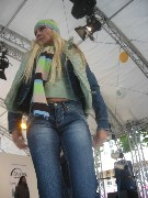 Thumbs/tn_Krefeld-Strssenmodenschau-2005 185.jpg